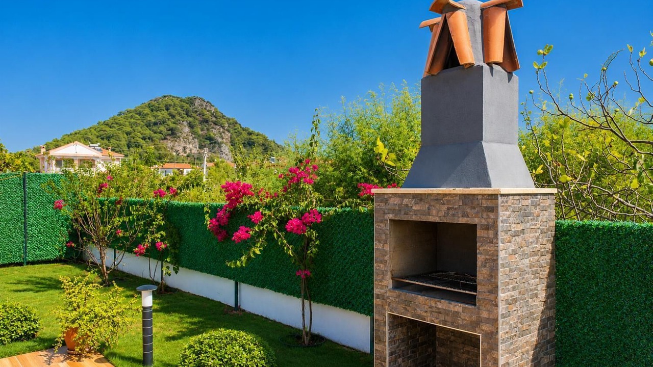 Photo of Others in Dalyan