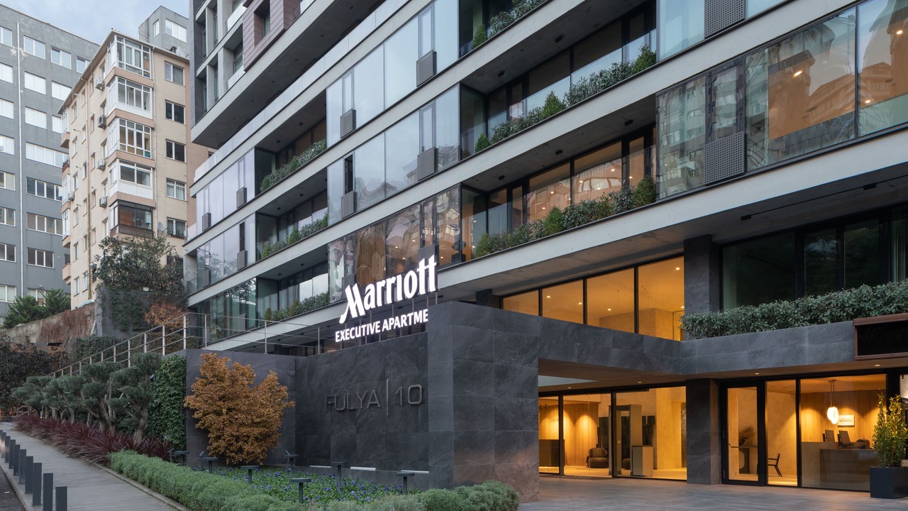 Photo of Outdoor in Besiktas