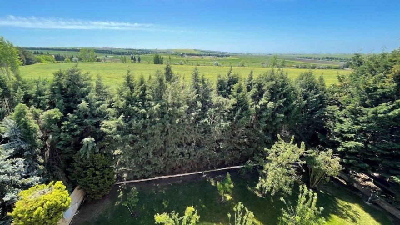 Photo of Outdoor in Silivri