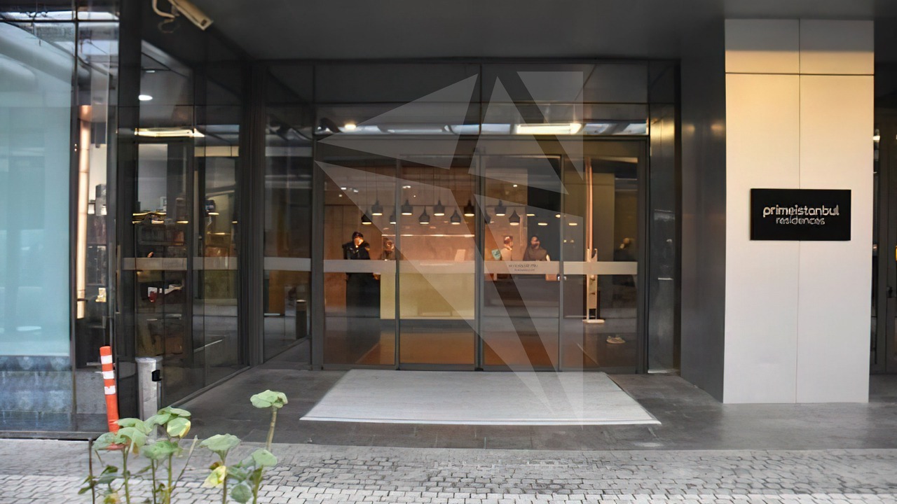 Photo of Outdoor in Bahcelievler