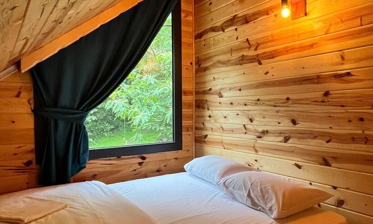 Photo of Bedroom in Ayder