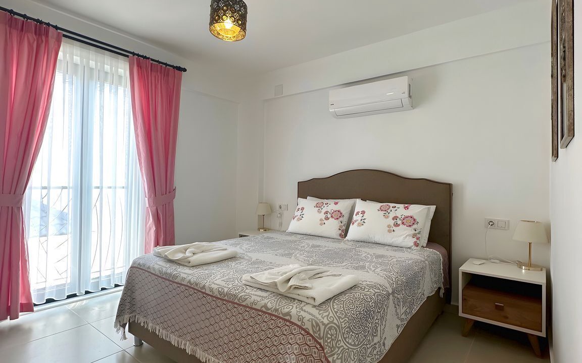 Photo of Bedroom in Dalyan