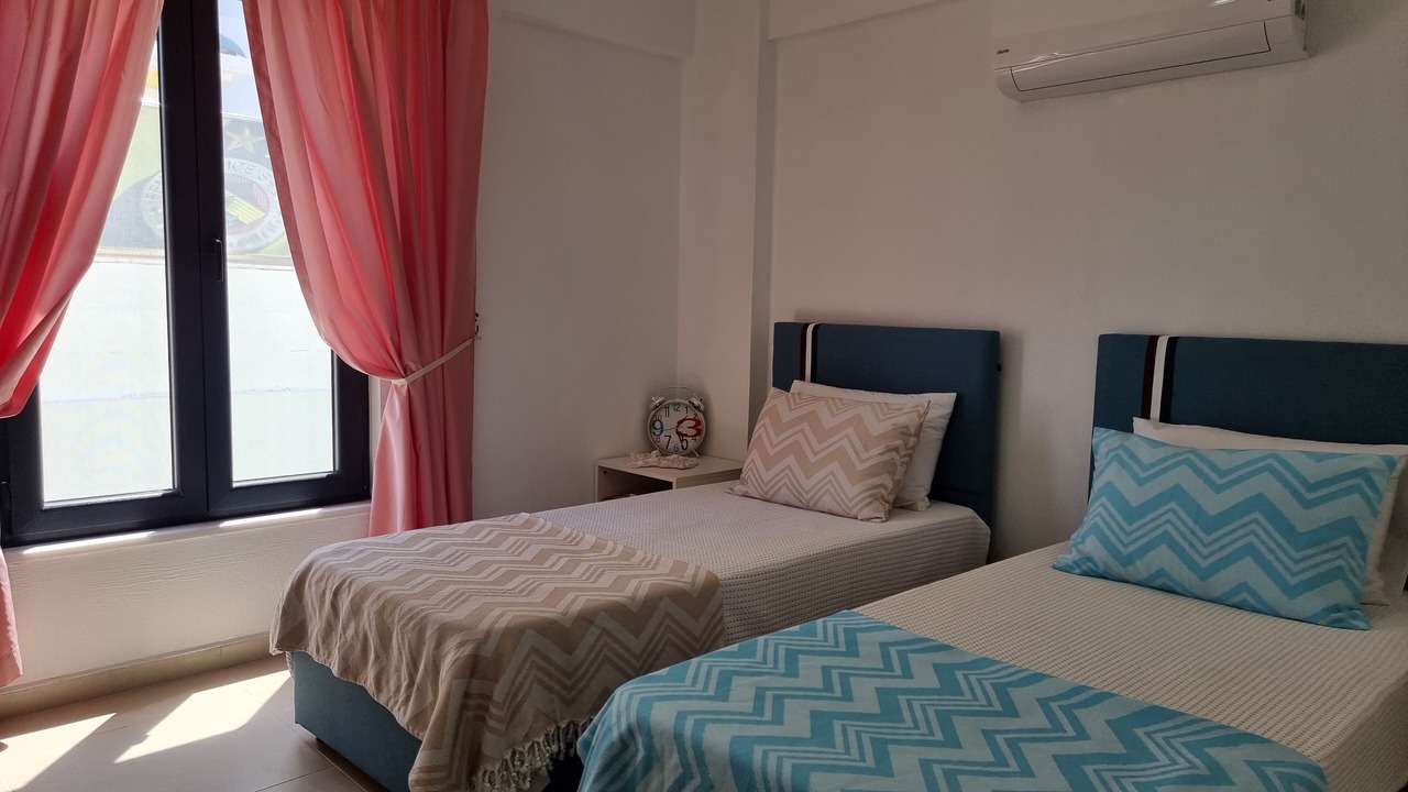 Photo of Bedroom in Dalyan