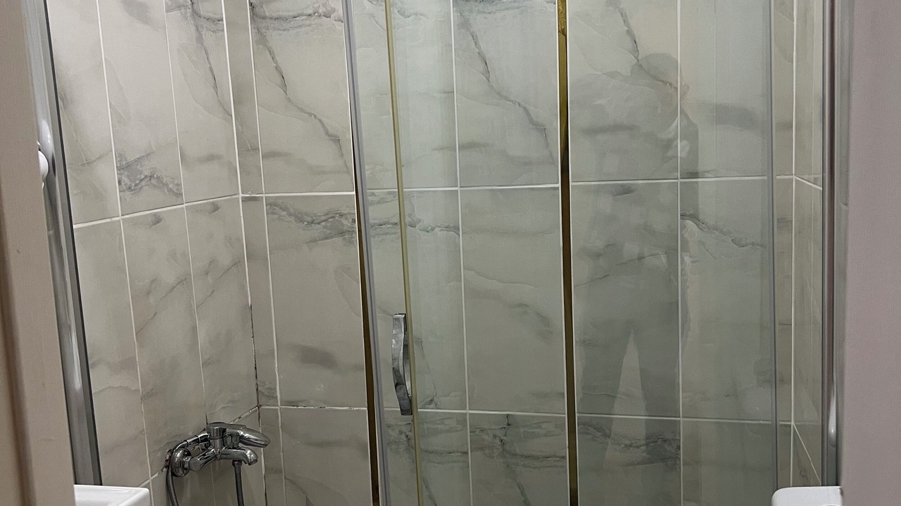 Photo of Bathroom in Beyazit