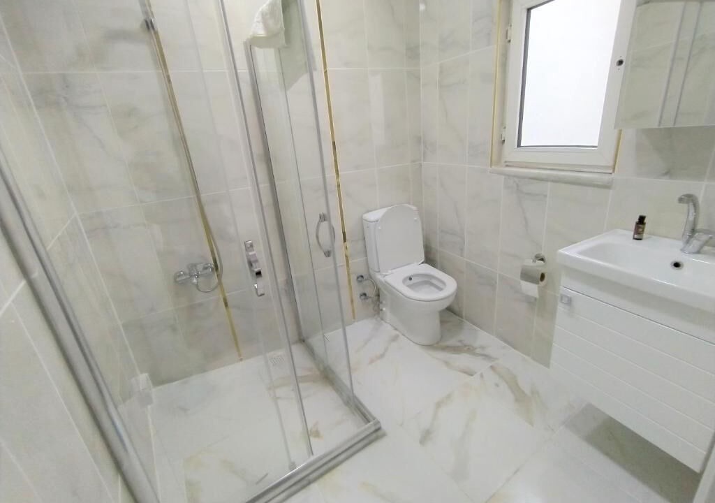 Photo of Bathroom in Beyazit