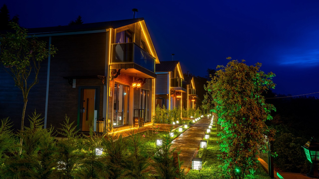 Photo of Outdoor in Trabzon