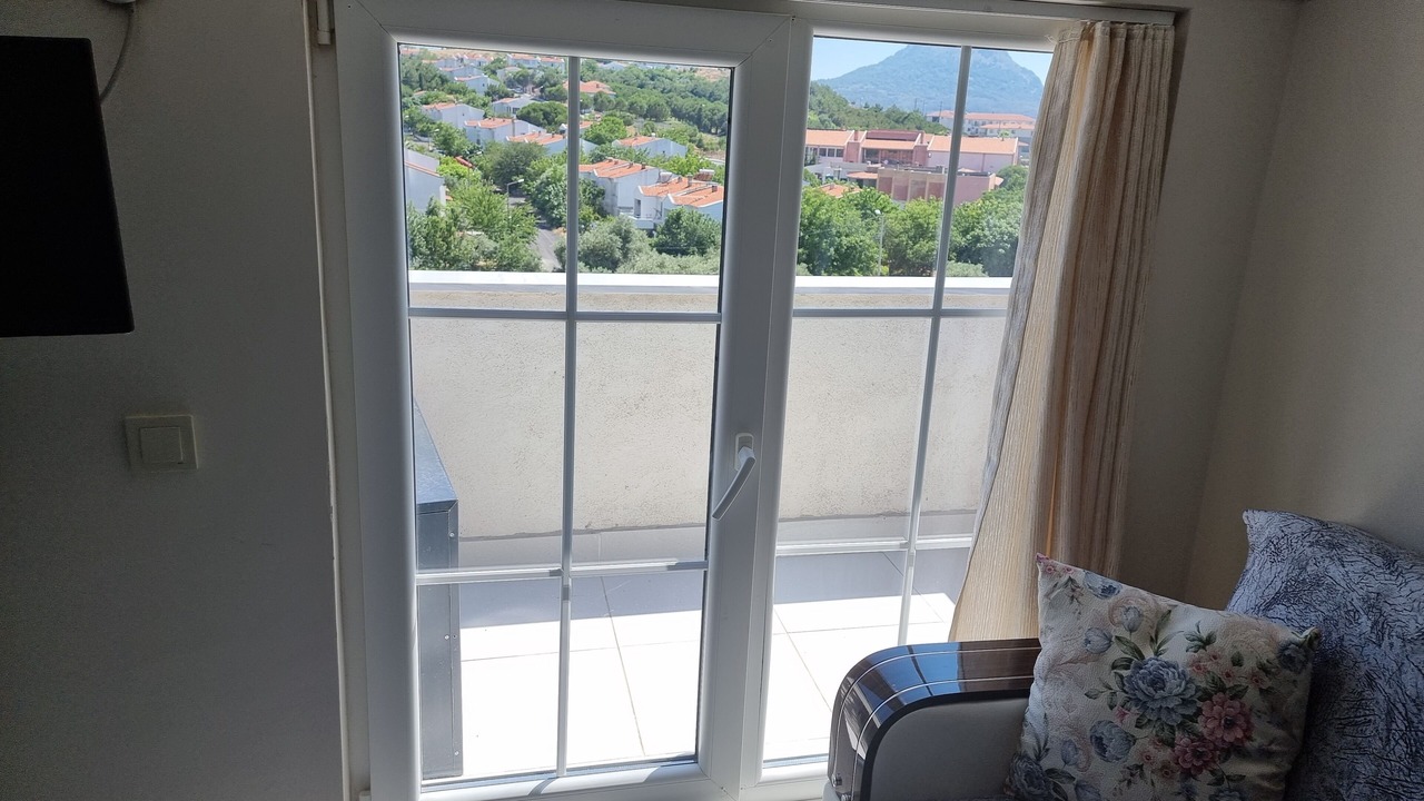 Photo of Livingroom in Gokceada