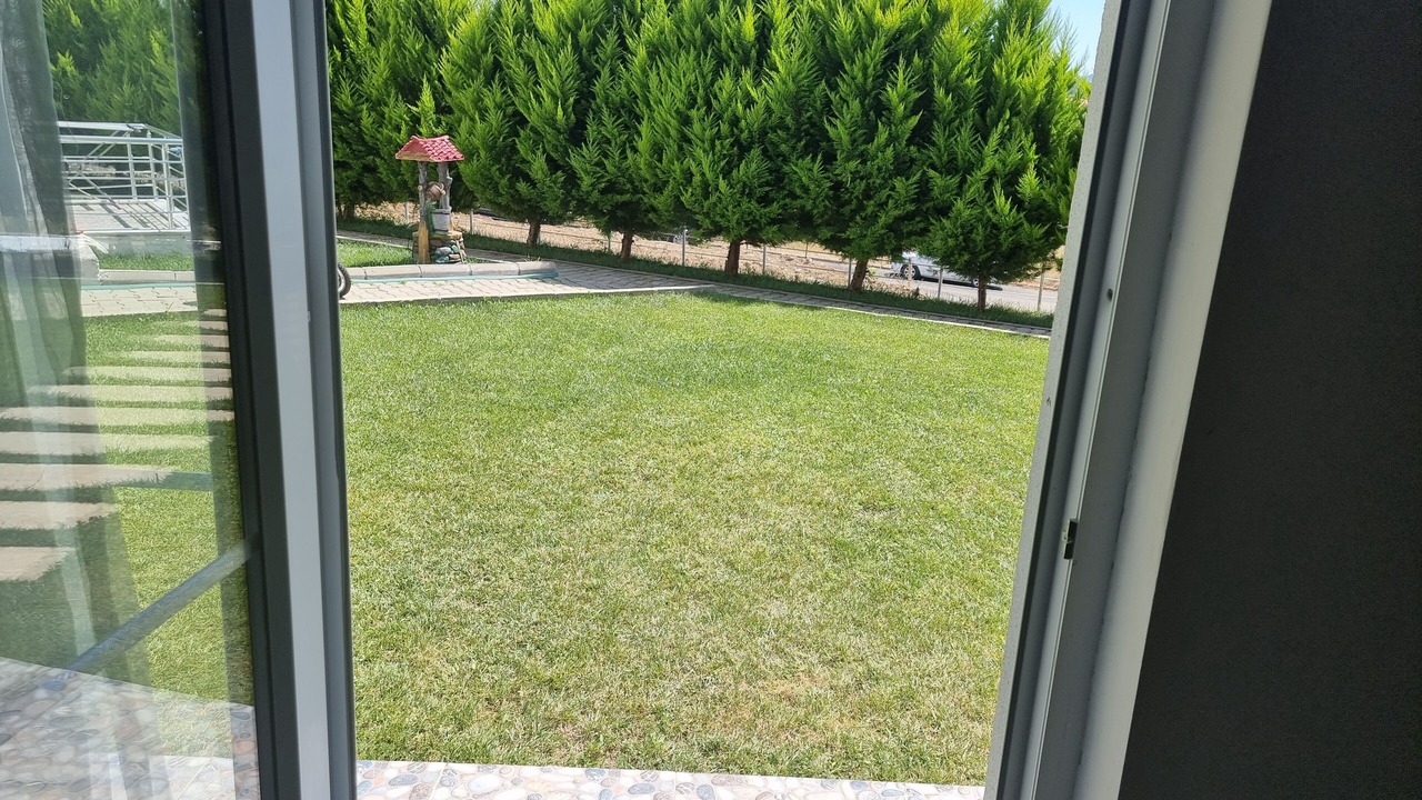 Photo of Bedroom in Gokceada