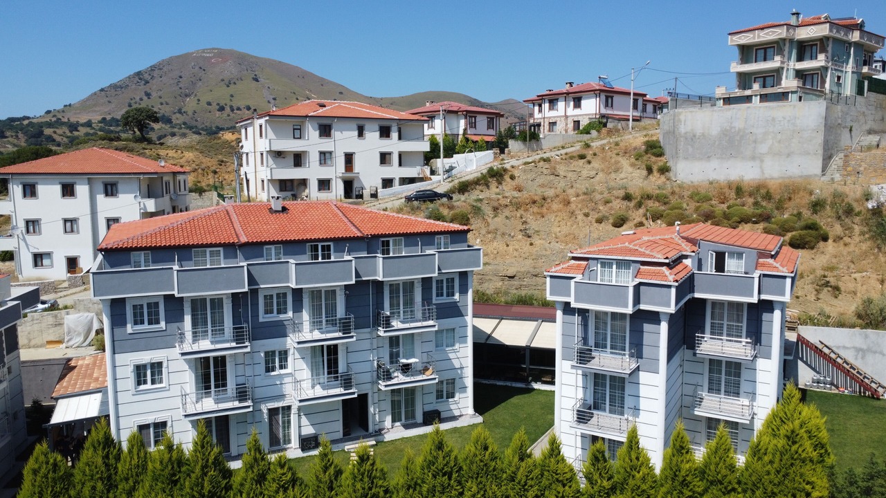 Photo of Outdoor in Gokceada