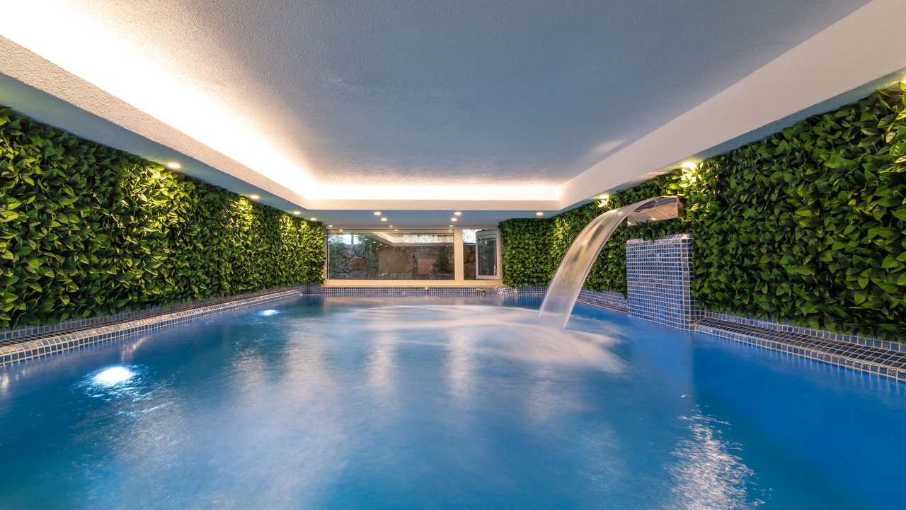 Photo of Outdoor in Kalkan