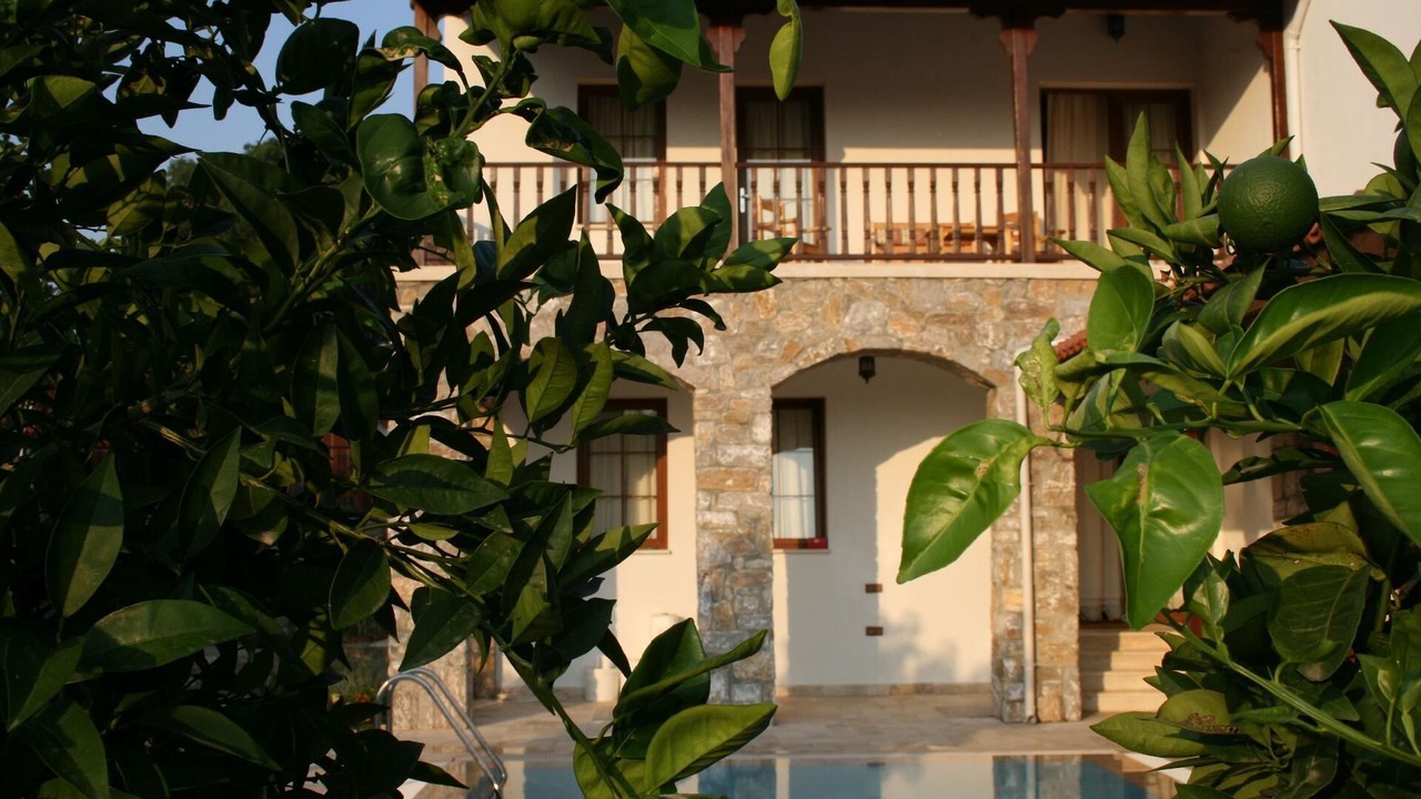 Photo of Outdoor in Ula