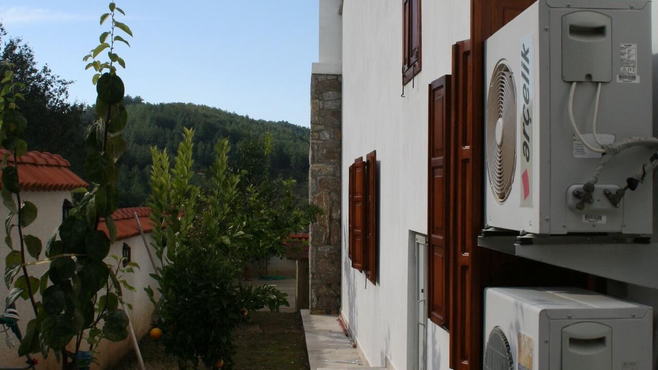 Photo of Outdoor in Ula