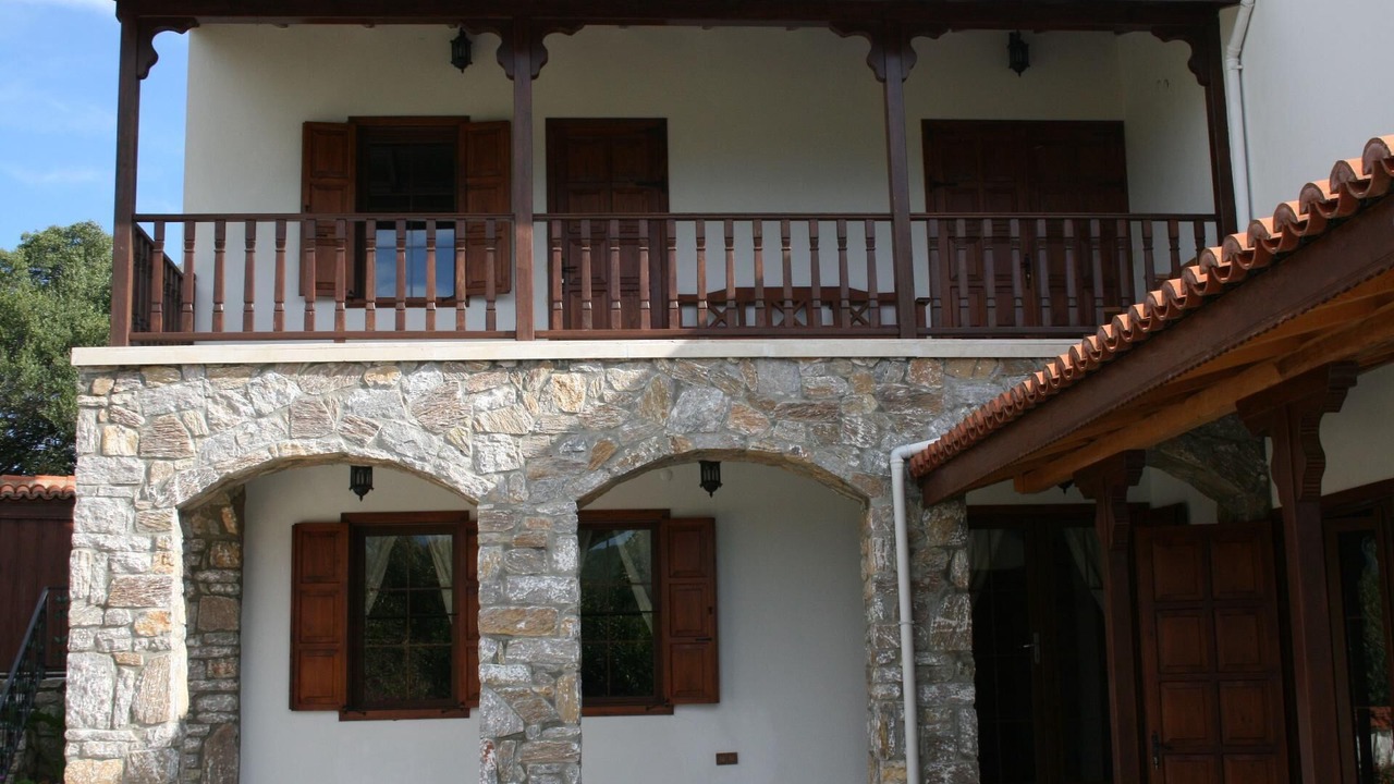 Photo of Outdoor in Ula