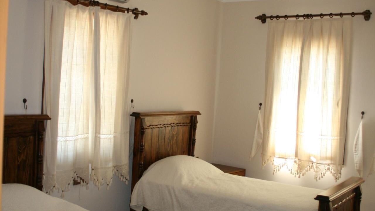 Photo of Bedroom in Ula