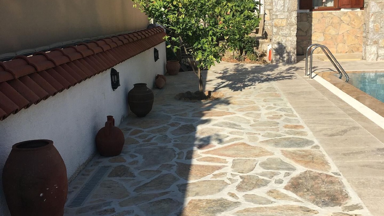 Photo of Outdoor in Ula