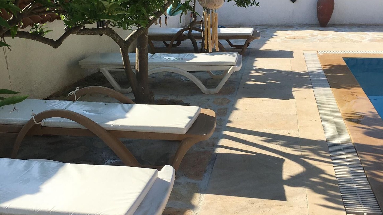Photo of Outdoor in Ula