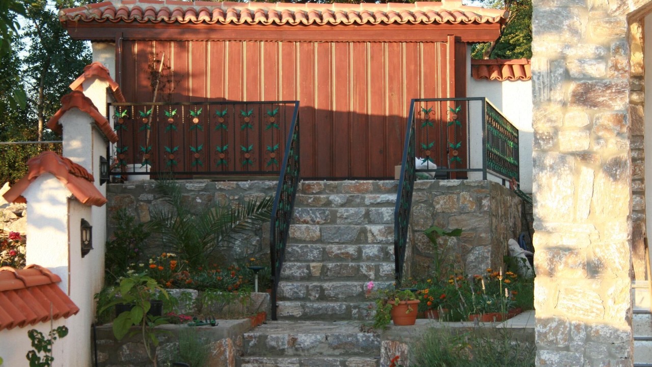 Photo of Outdoor in Ula