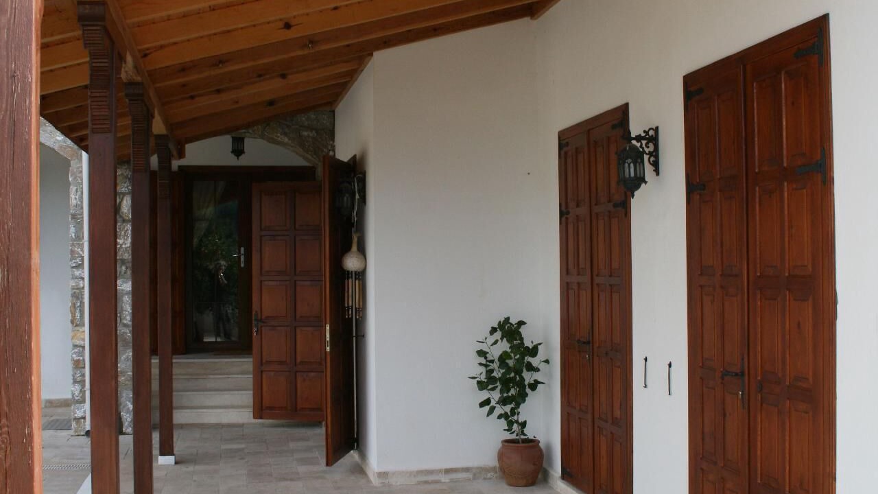 Photo of Outdoor in Ula