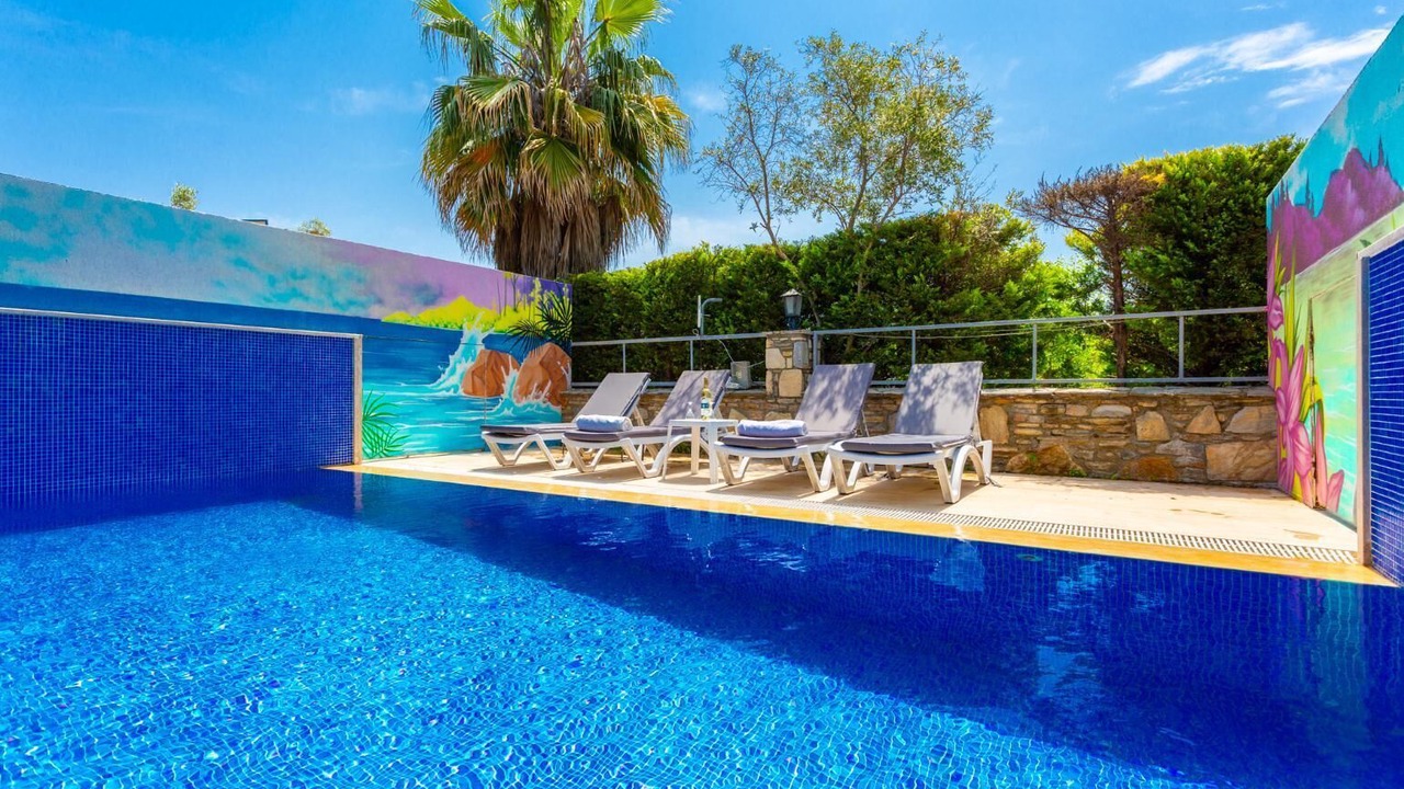 Photo of Outdoor in Dalyan