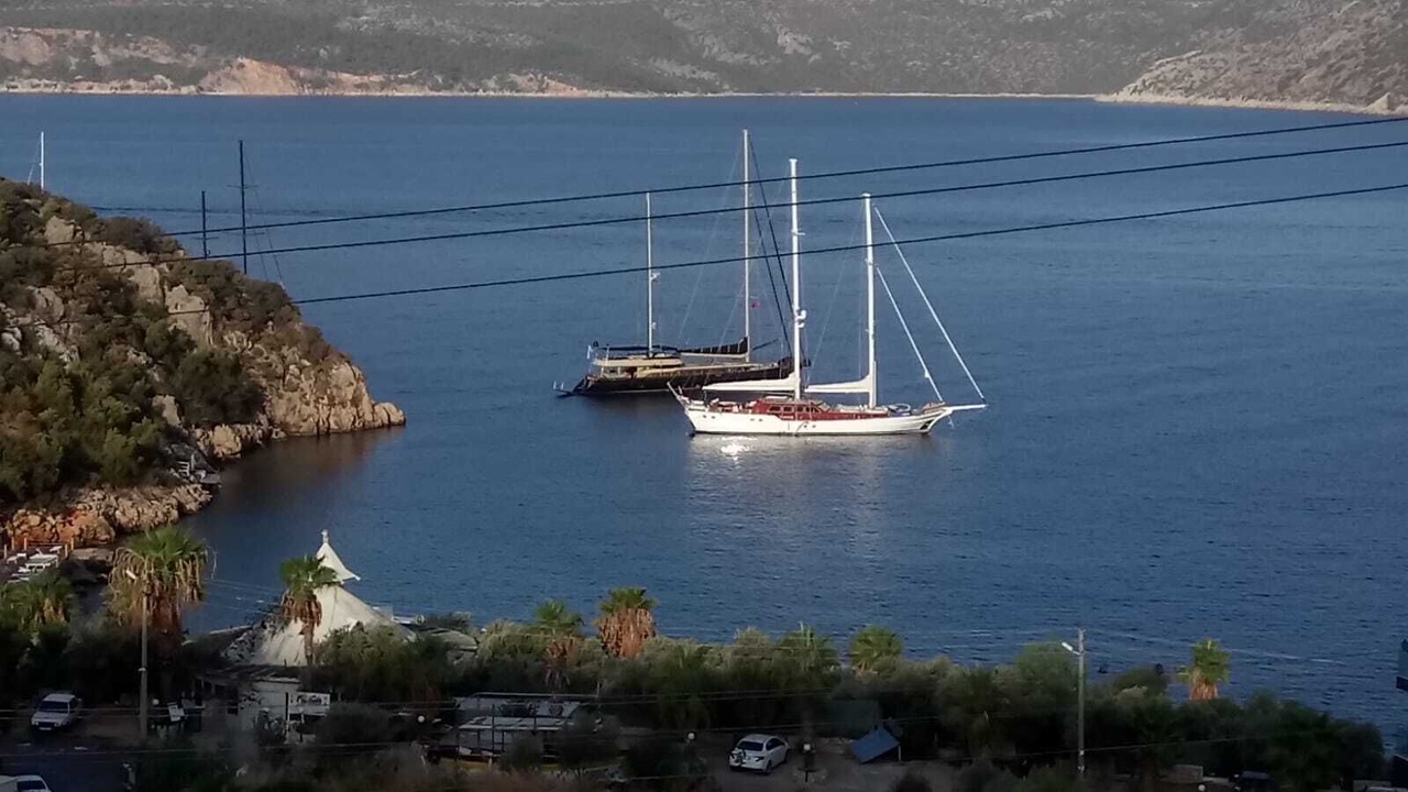 Photo of Others in Kalkan
