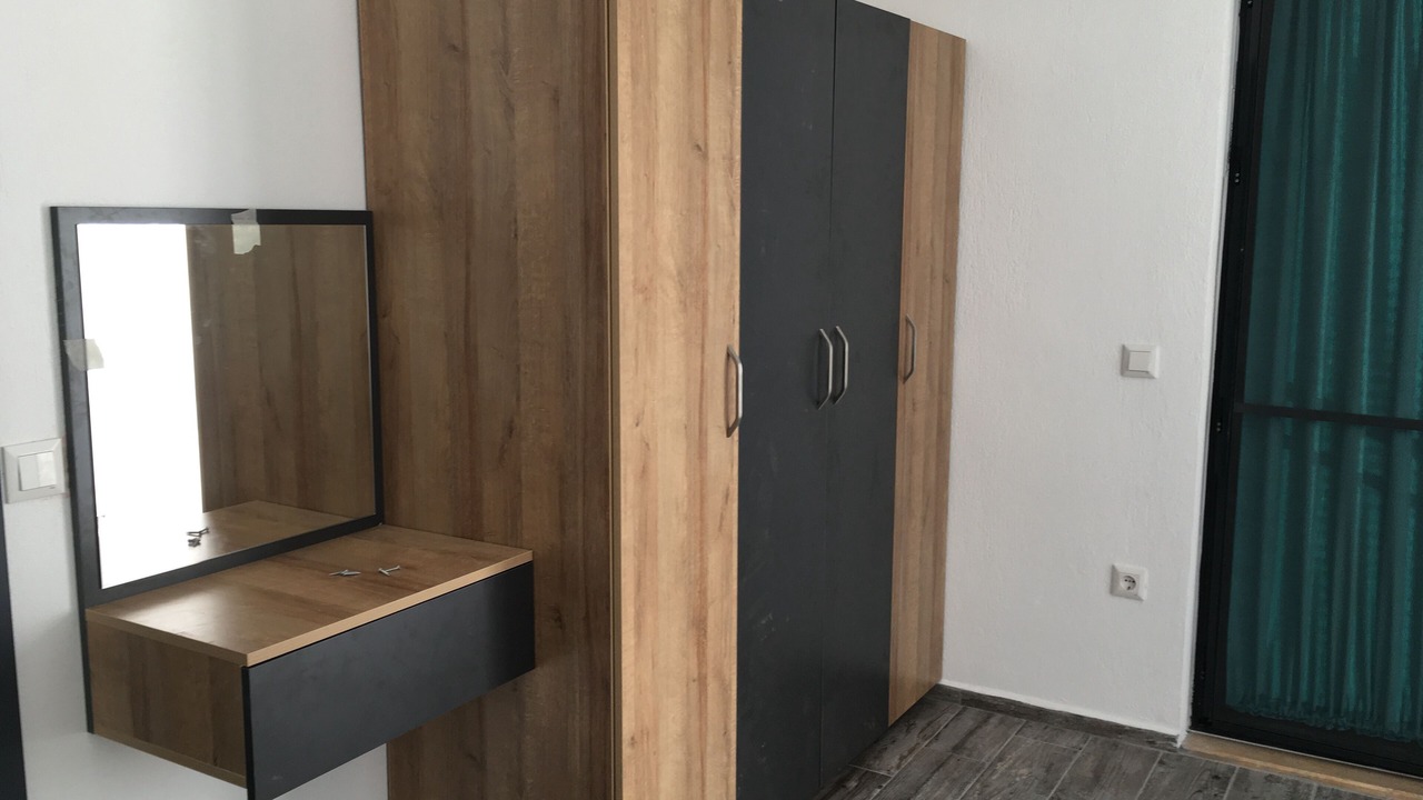 Photo of Bedroom in Dalyan City Center
