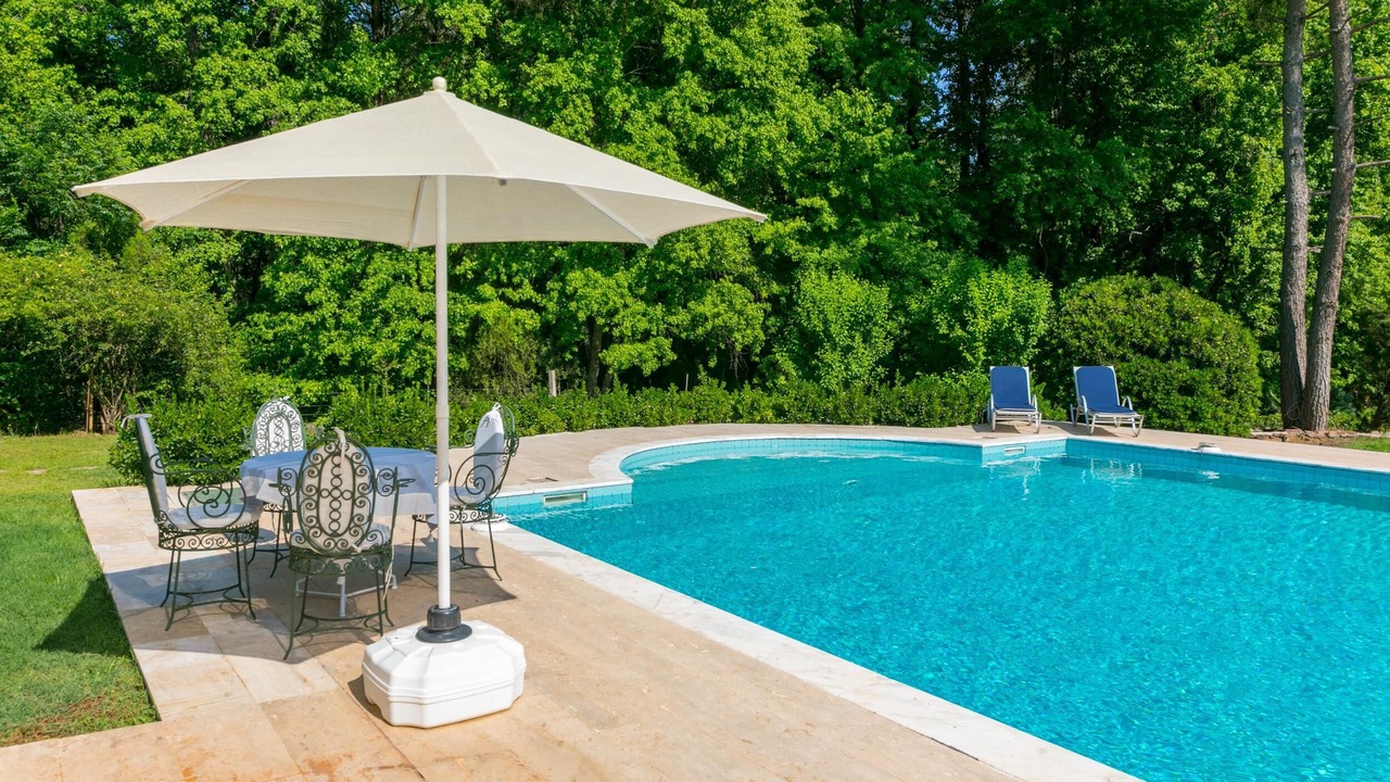 Photo of Outdoor in Marmaris