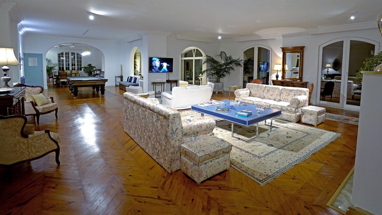 Photo of Bedroom in Marmaris