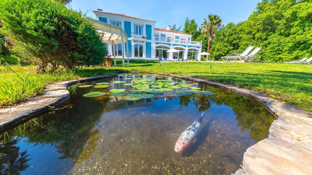 Photo of Outdoor in Marmaris