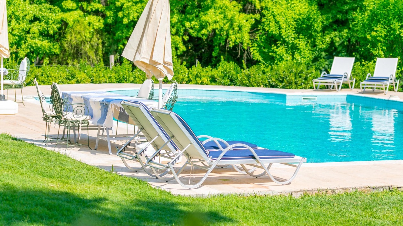 Photo of Outdoor in Marmaris