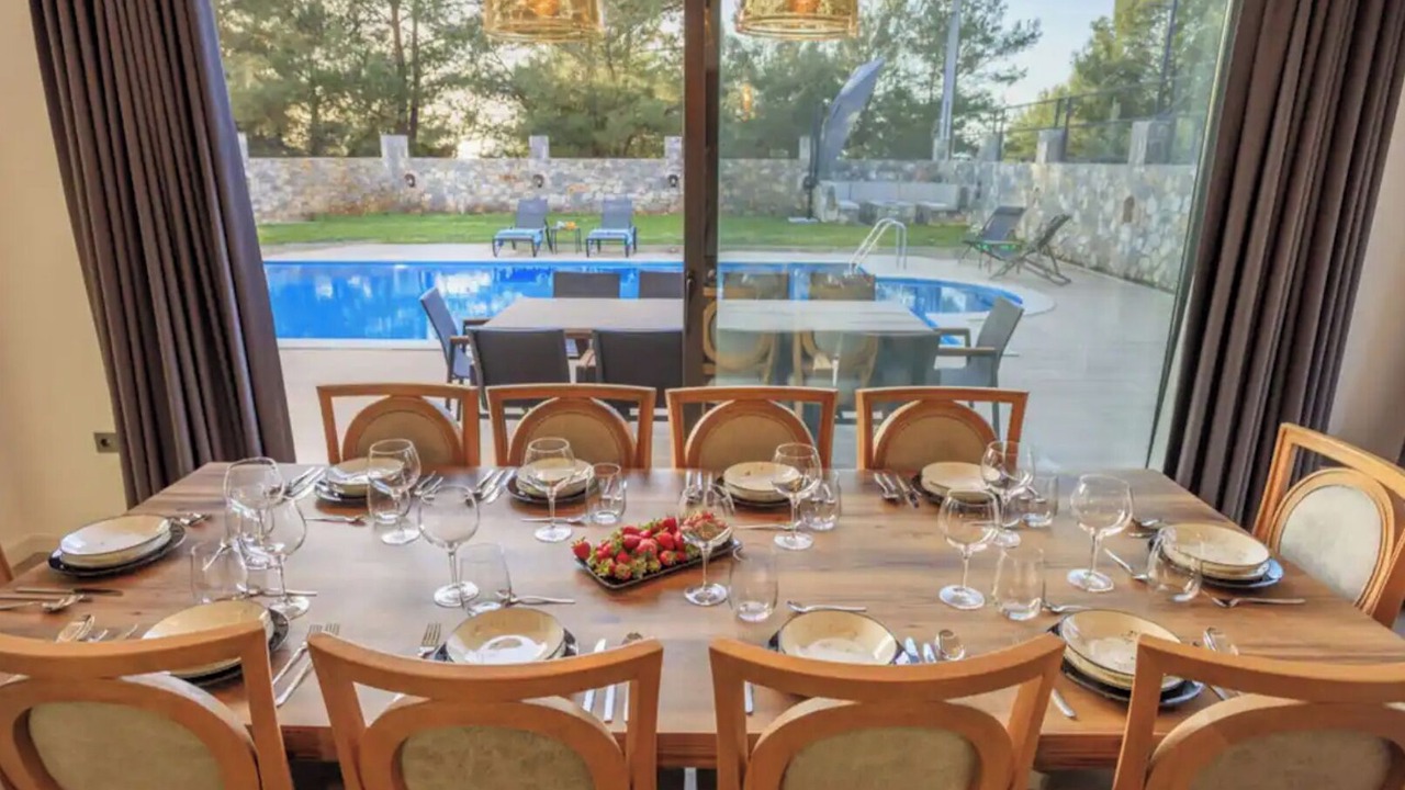 Photo of Others in Oludeniz