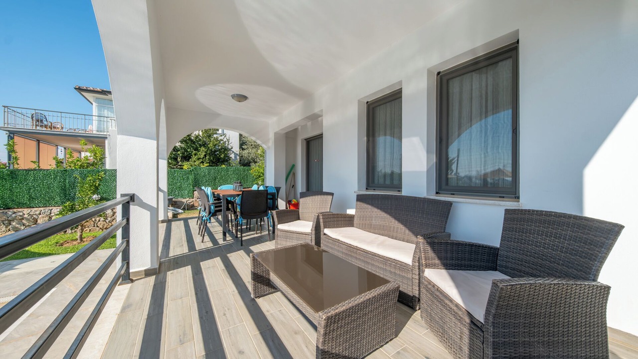 Photo of Outdoor in Oludeniz