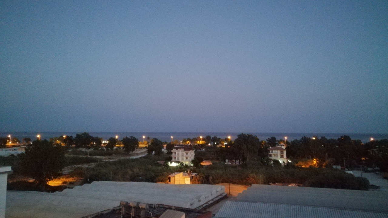 Photo of Bedroom in Demre