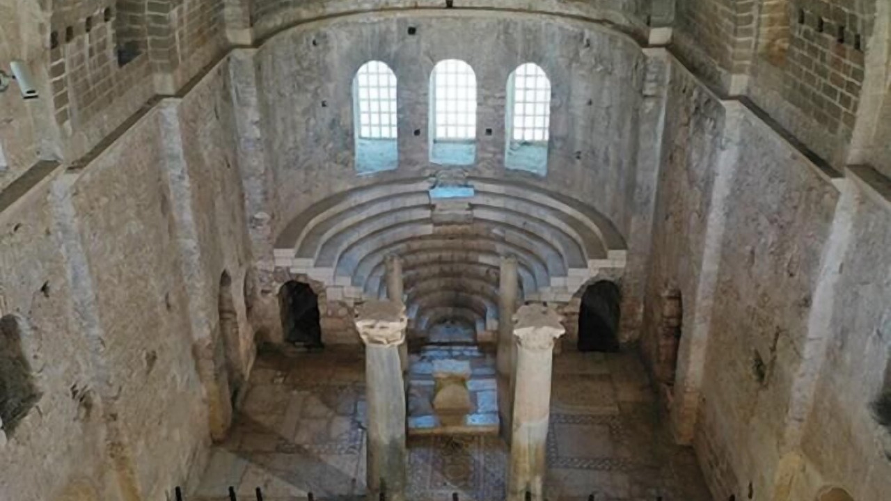 Photo of Others in Demre