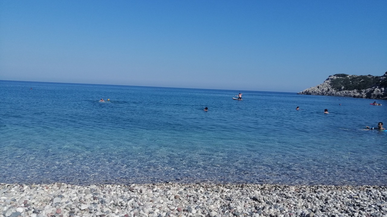 Photo of Others in Demre