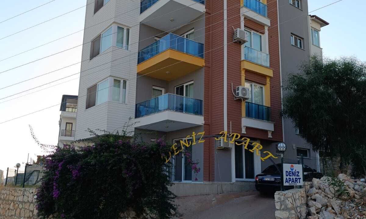 Photo of Outdoor in Demre