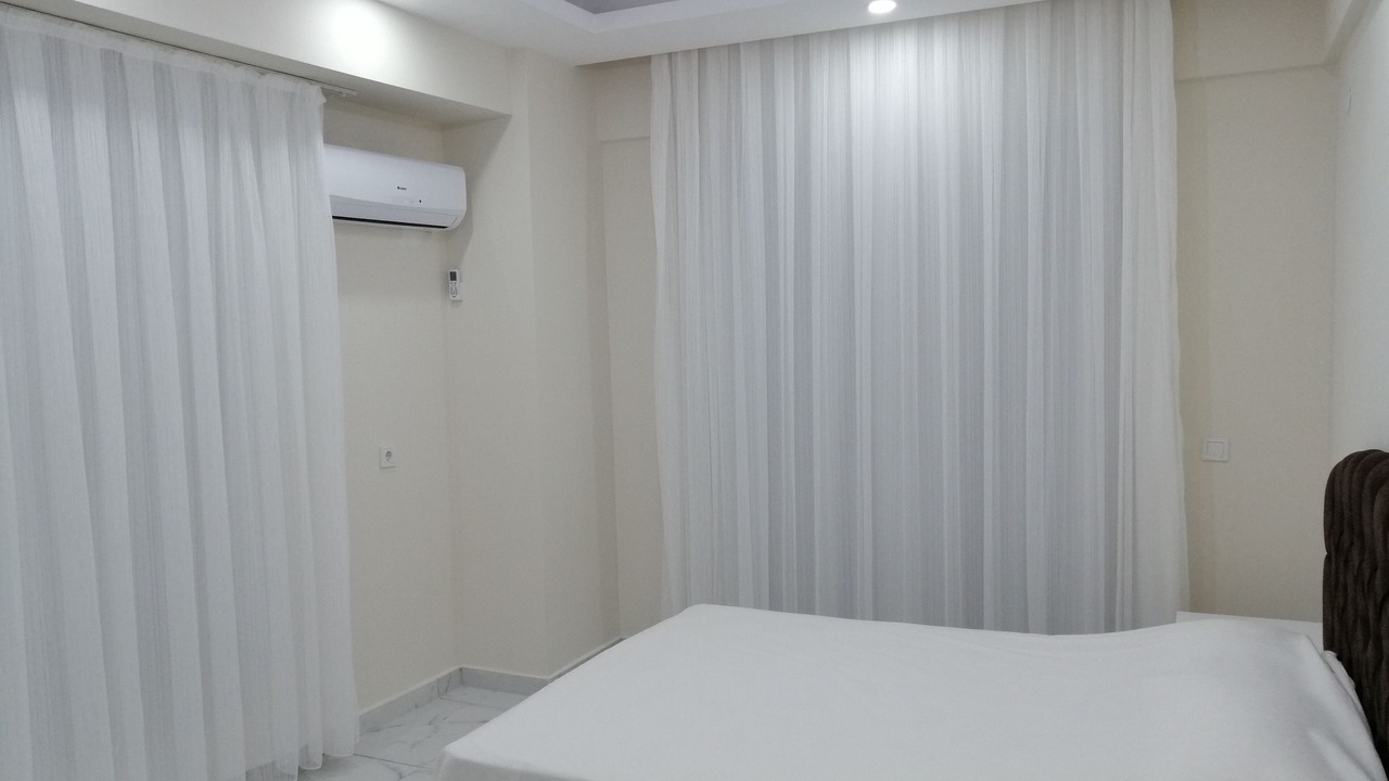Photo of Bedroom in Demre