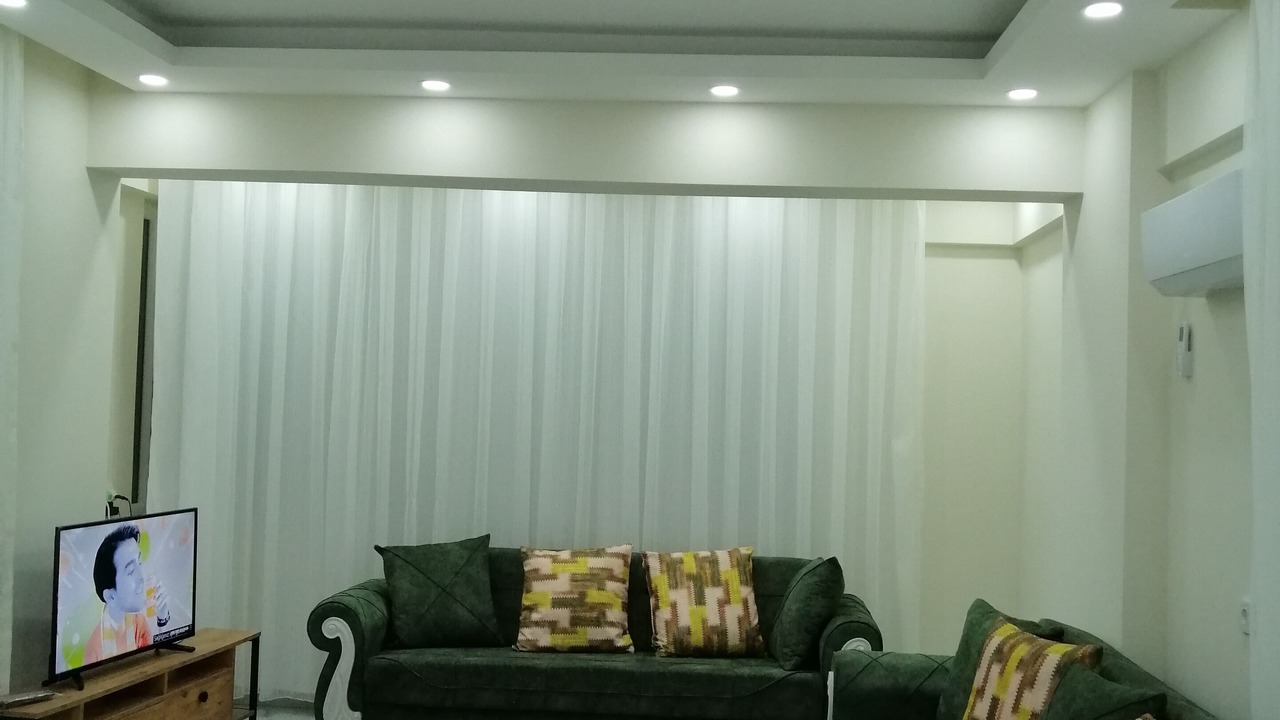 Photo of Bedroom in Demre