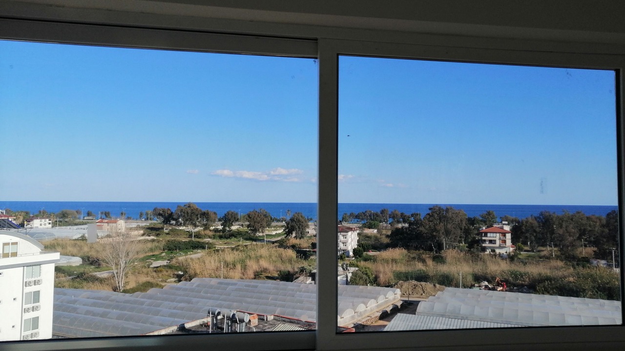 Photo of Outdoor in Demre