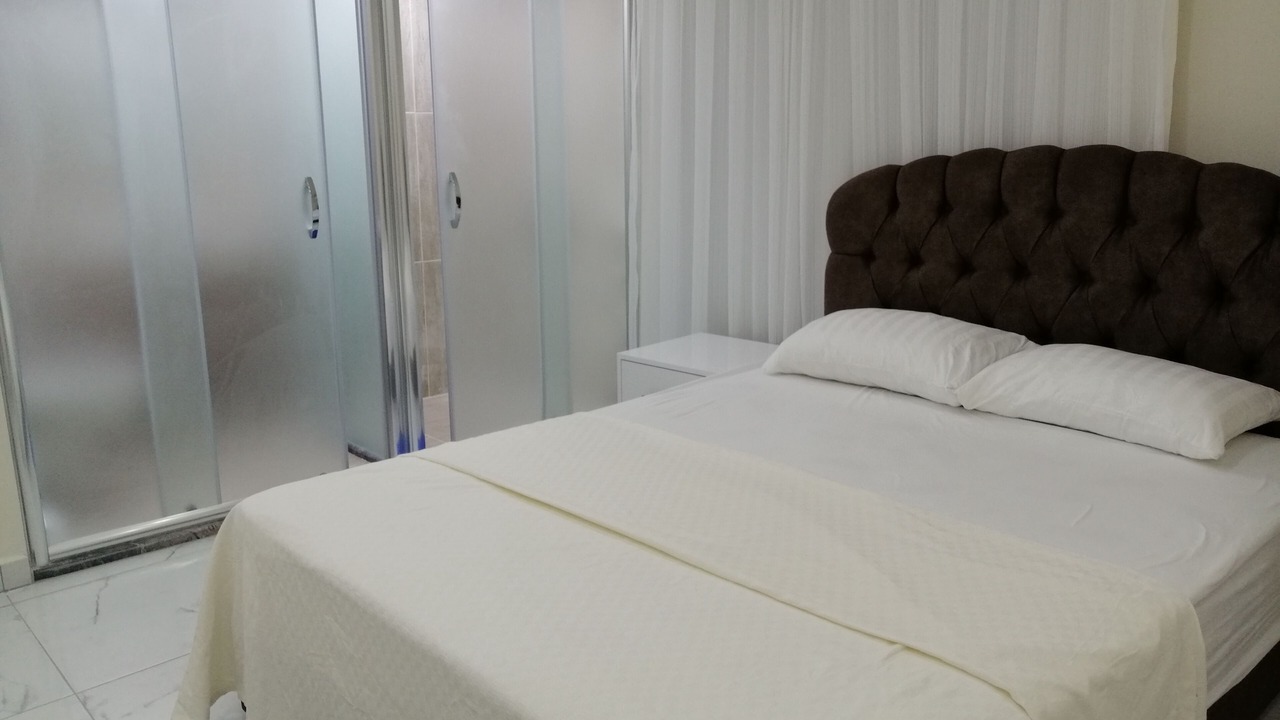 Photo of Bedroom in Demre
