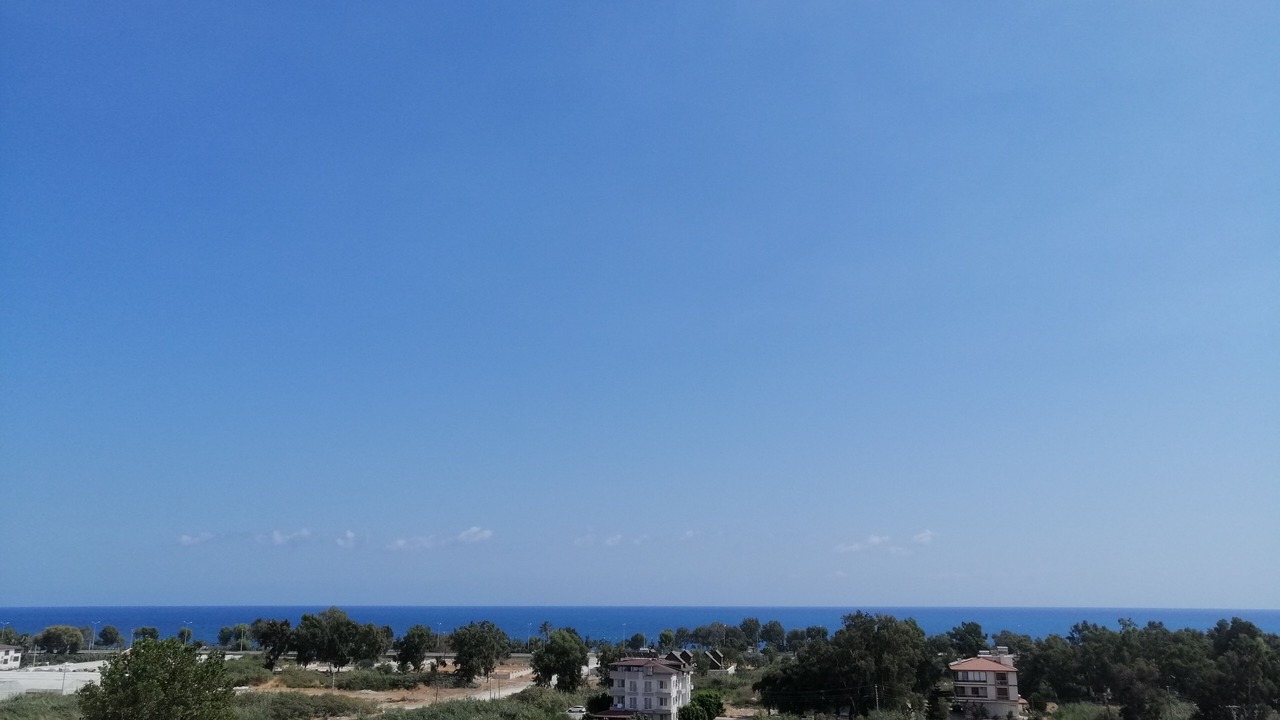 Photo of Outdoor in Demre