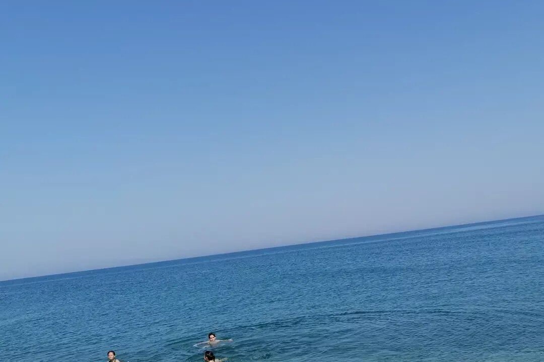 Photo of Others in Demre