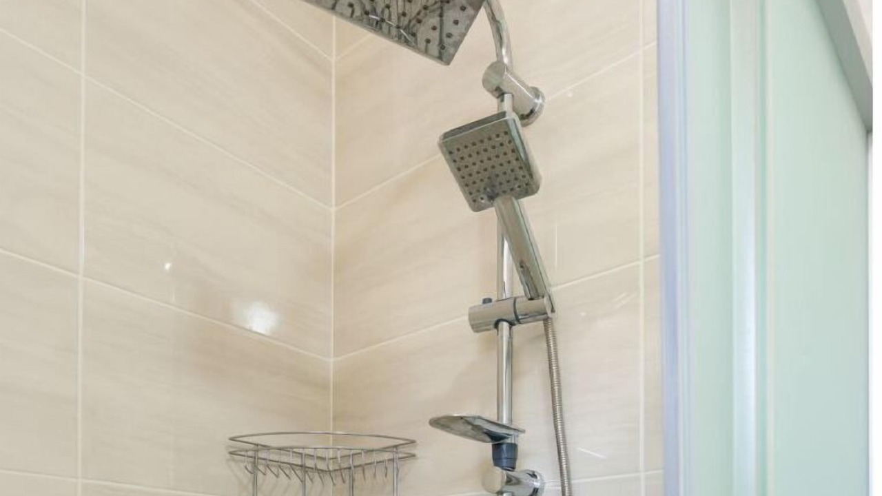 Photo of Bathroom in Dalyan