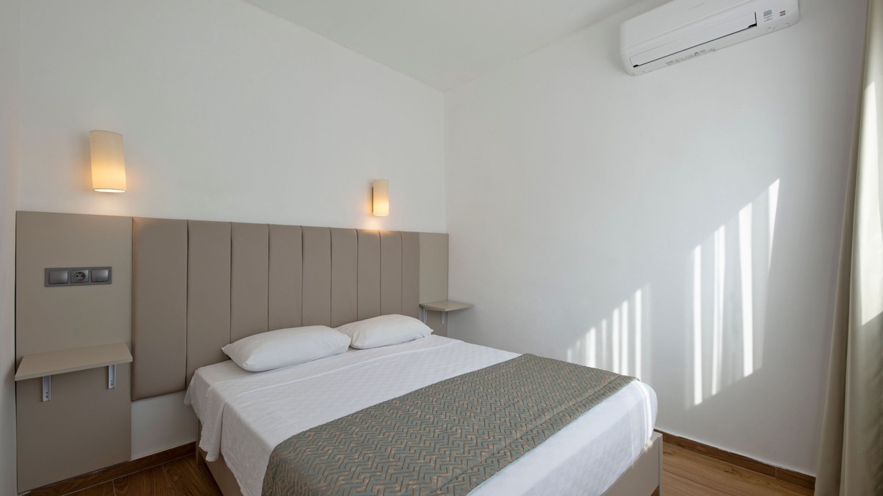 Photo of Livingroom in Armutalan