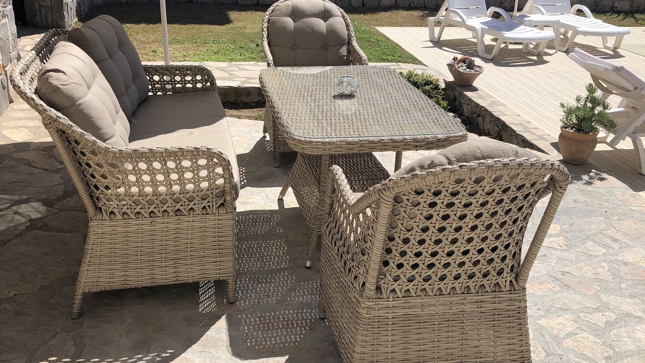 Photo of Outdoor in Oludeniz