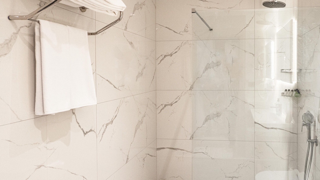 Photo of Bathroom in Lara