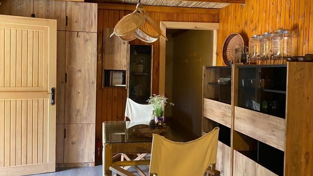 Photo of Livingroom in Cirali