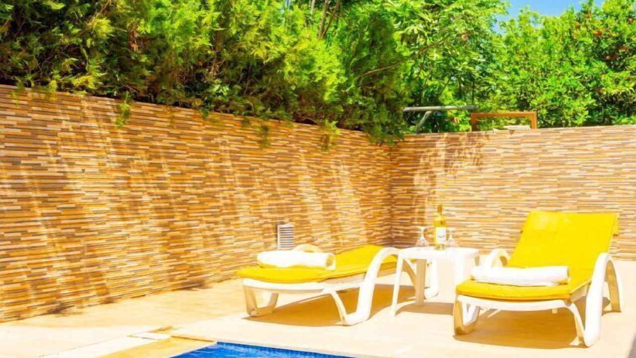 Photo of Outdoor in Dalyan