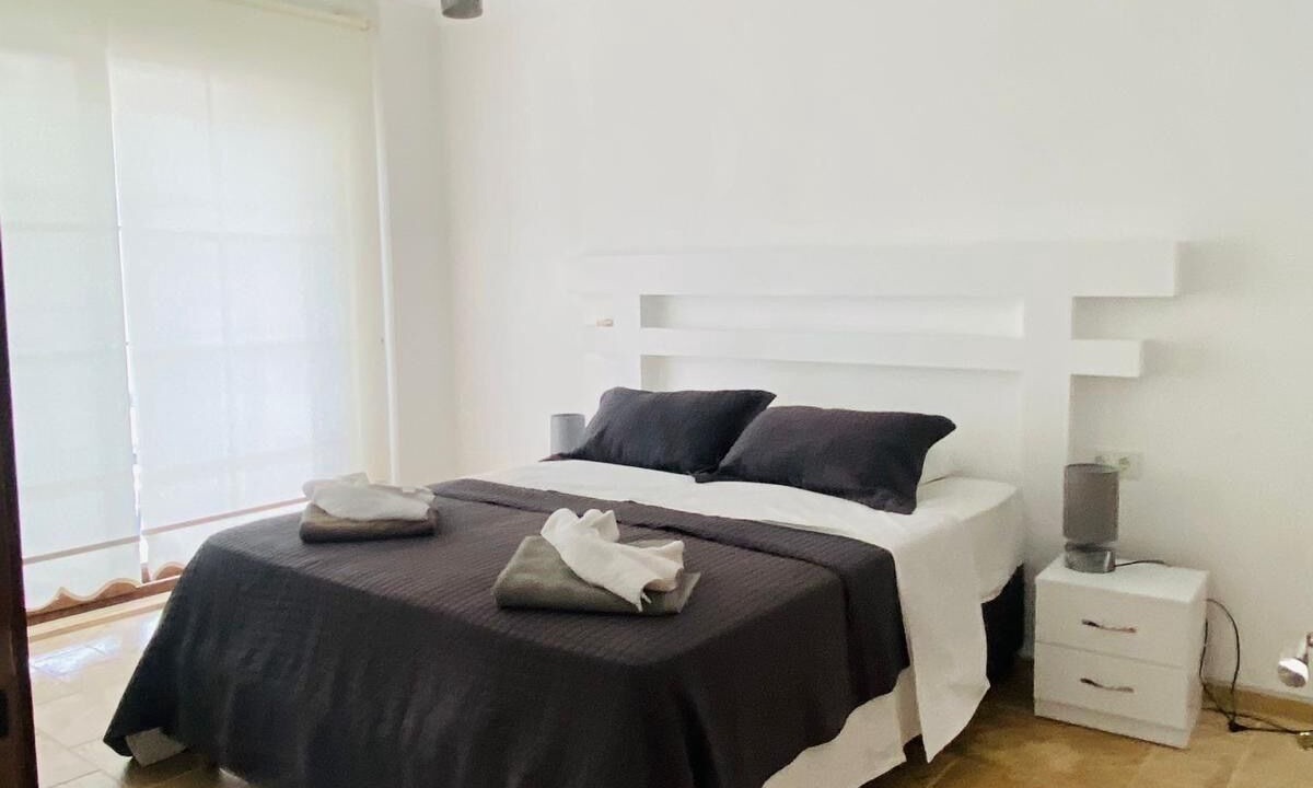 Photo of Bedroom in Dalyan