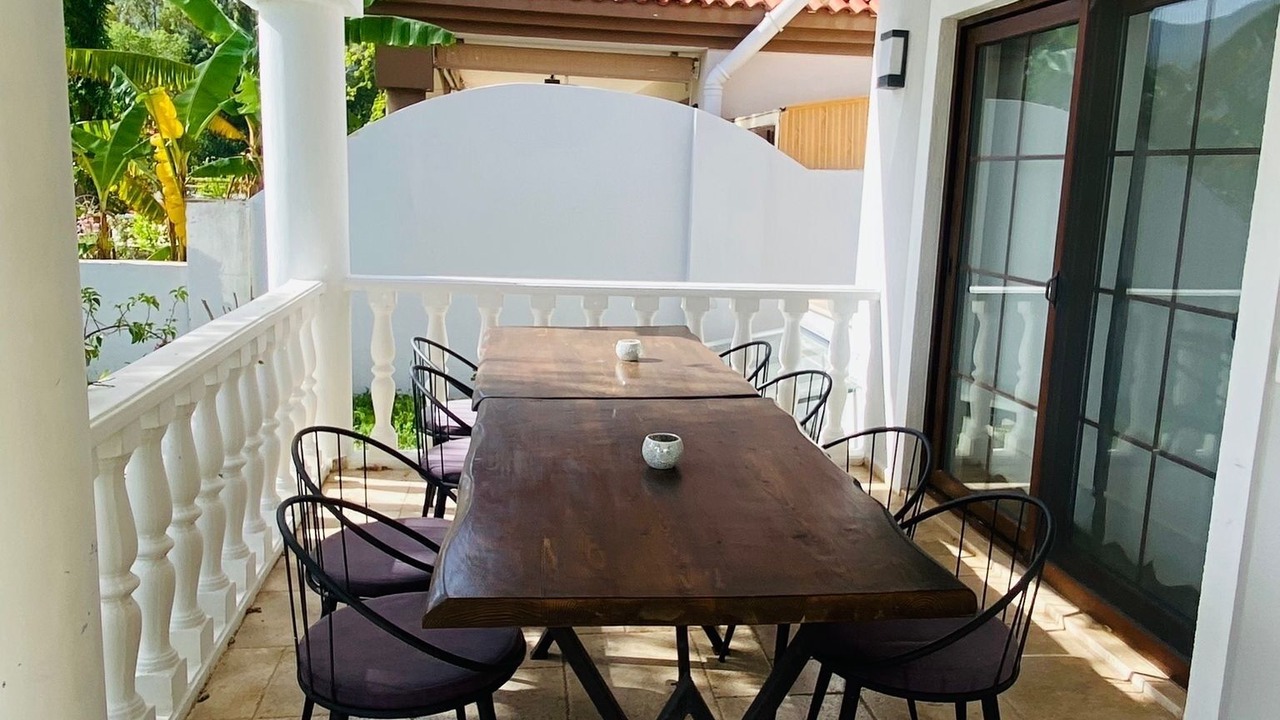Photo of Outdoor in Dalyan