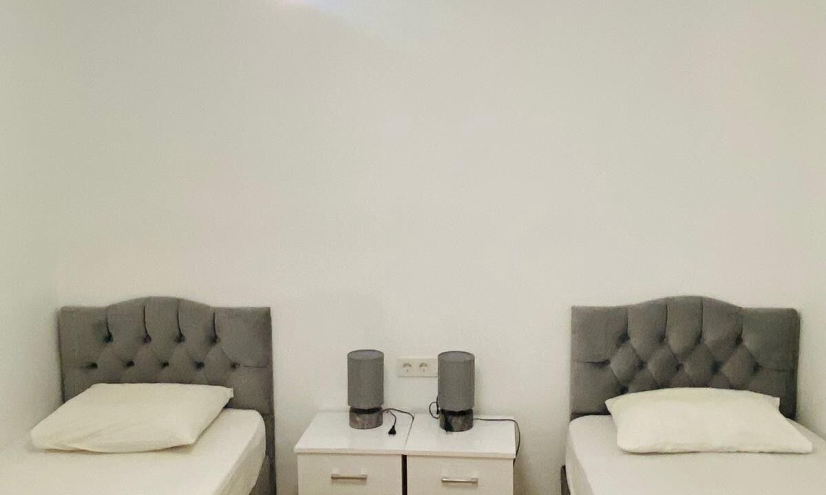 Photo of Bedroom in Dalyan